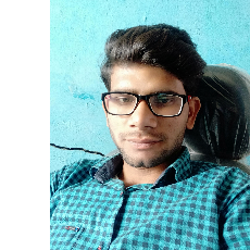Raghunandaan ReddyProfile Image
