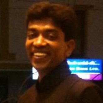 Raghunath