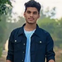 Raghunath Mishra