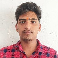 Raghunatit Pawar