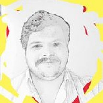 Raghuprasaav Tiwari