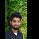 Raghuraesh Deshpande