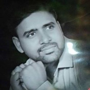 Raghuvaraesh Nair
