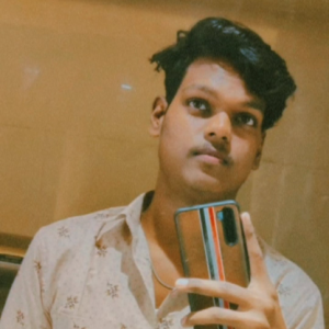 Raghvendit Agarwal