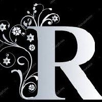 Raghvendra SinghProfile Image