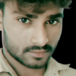 Raghvendresh Chauhan