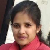 Ragineesh Bansal