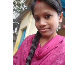 Raginesh Nair