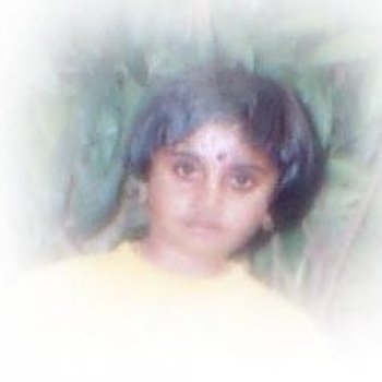 Ragithan Joshi