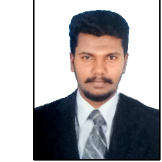 Raguit Bansal
