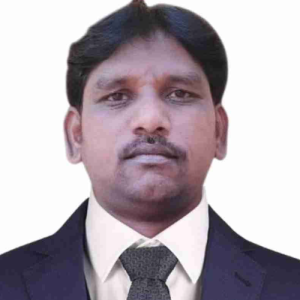 Ragulit Chauhan