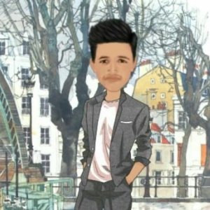 Ragunatan PandeyProfile Image