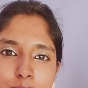 Rahailit Bansal
