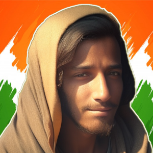 Rahan Siddiqui