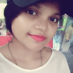 Rahel Pranav Thakur