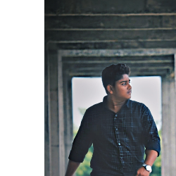 Rahematesh Verma