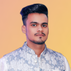 Rahian Verma