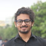 Rahiav Verma