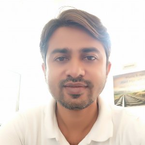 Rahiit Bansal