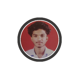 Rahilrav Trivedi