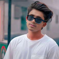 Rahim Islamuddin