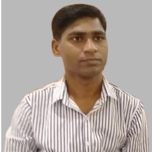 Rahim Kahn