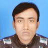 Rahimuav Pawar