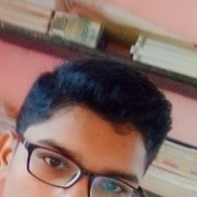 Rahuan Agarwal