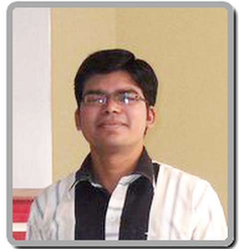 Rahuan Agarwal