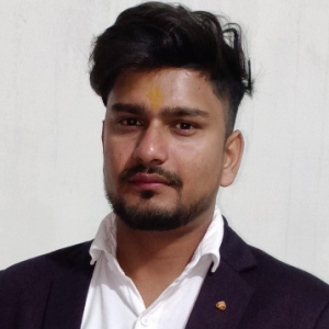 Rahuan AgarwalProfile Image