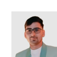 Rahuan Agarwal