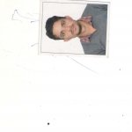 Rahuan Awasthi
