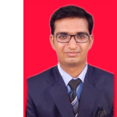 Rahuan Awasthi