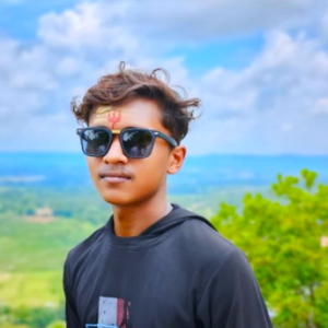 Rahuan AwasthiProfile Image