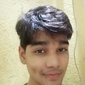 Rahuan Awasthi