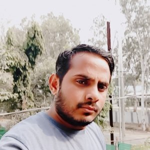 Rahuan Bansal