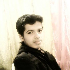 Rahuan Bansal