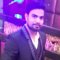 Rahuan Chauhan