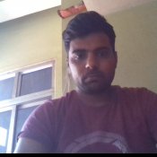 Rahuan Chauhan