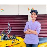Rahuan Chauhan