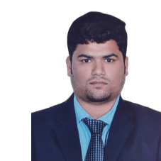 Rahuan Chauhan