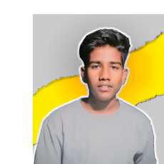 Rahuan ChauhanProfile Image
