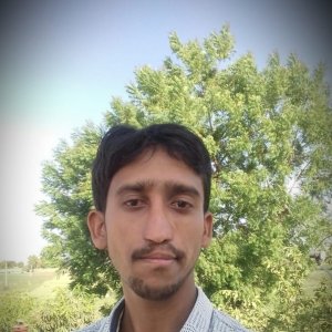 Rahuan Deshpande