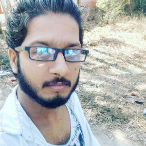 Rahuan Gupta