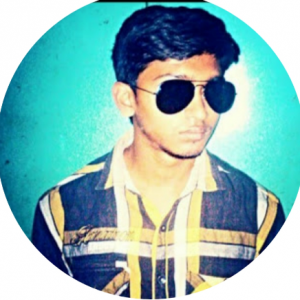 Rahuan GuptaProfile Image