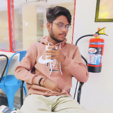 Rahuan Iyer