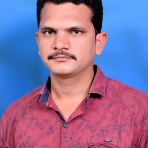 Rahuan Iyer