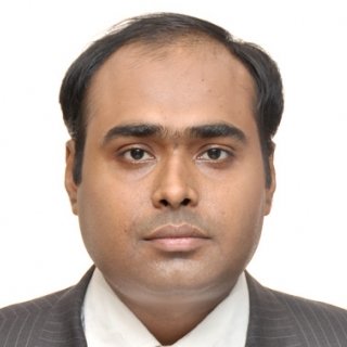 Rahuan Joshi