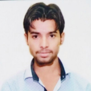 Rahuan Nair