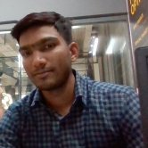 Rahuan Nair